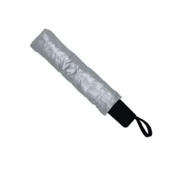 Pare-soleilA super compactm