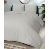 Parure alicia 240x220 beige