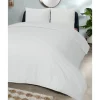 Parure alicia 200x200 blanc