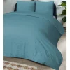 Parure alicia 200x200 bleu