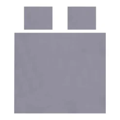 Parure alicia 260x240 lilas