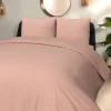 Parure alicia 260x240 rose