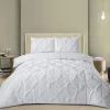 Parure amara 200x200