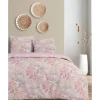 Parure ambre 240x220