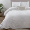 Parure arlo 260x240 arches