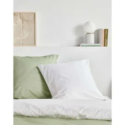 Parure bicolore 240x220 vert