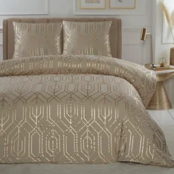 Parure de lit 240x220 coco