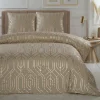 Parure de lit 200x200 coco