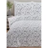 Parure evie 240x220