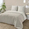 Parure home 200x200
