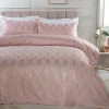 Parure iris 240x220 blush