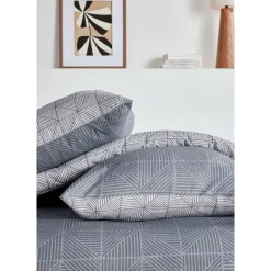 Parure jana 240x220 coton