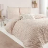 Parure lara 240x220 blush