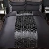 Parure lexi 240x220 anthracite