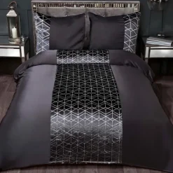 Parure lexi 260x240 anthracite