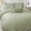 Parure lit lara 240x220 vert