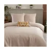 Parure luna 240x220 naturel