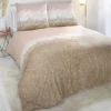 Parure penelope 240x220