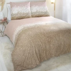 Parure penelope 240x220