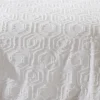 Parure savannah 200x200