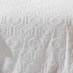 Parure savannah 200x200