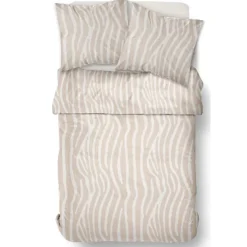 Parure simply beige 240x220