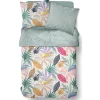 Parure simply 240x220