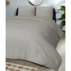 Parure 240x220 alicia caramel