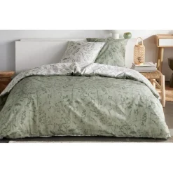 Parure 260x240 botanist