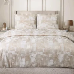 Parure 240x220 elina