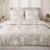 Parure 200x200 elina