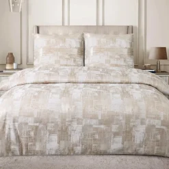 Parure 200x200 elina