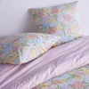 Parure 240x220 flavie