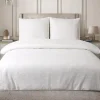 Parure 200x200 isadora