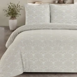 Parure 260x240 leila
