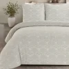 Parure 240x220 leila