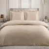 Parure 240x220 lindsay