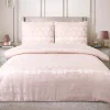 Parure 240x220 naia