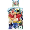Parure 140x200 one piece