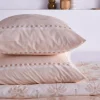 Parure 260x240 palmiers