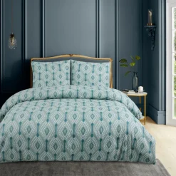 Parure 240x220 pola ethno 4