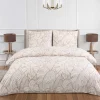 Parure 240x220 pola palm 1