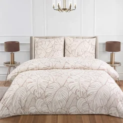 Parure 240x220 pola palm 1