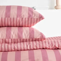 Parure 240x220 sarah