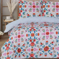 Parure 240x220+2 taies 63x63