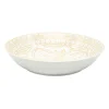 Pasta bol ankara beige d20cm