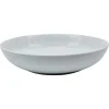 Pasta bol blanc