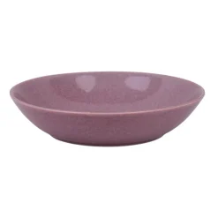 Pasta bol purple d20.2cm