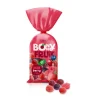 Pate de fruit berry mix 200g