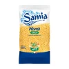 Pates piombi 500g